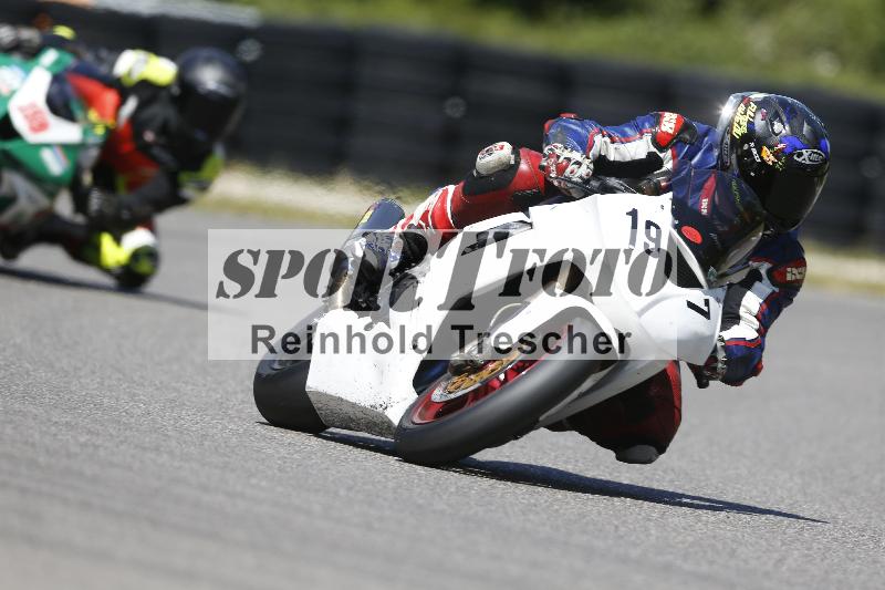 /16 16.05.2025 PROMAX ADR/Gruppe rot/197